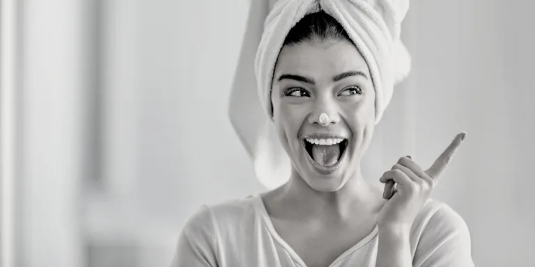 Leia mais sobre o artigo Guia Básico e Definitivo para Quem Não Consegue Manter uma Rotina de Skincare